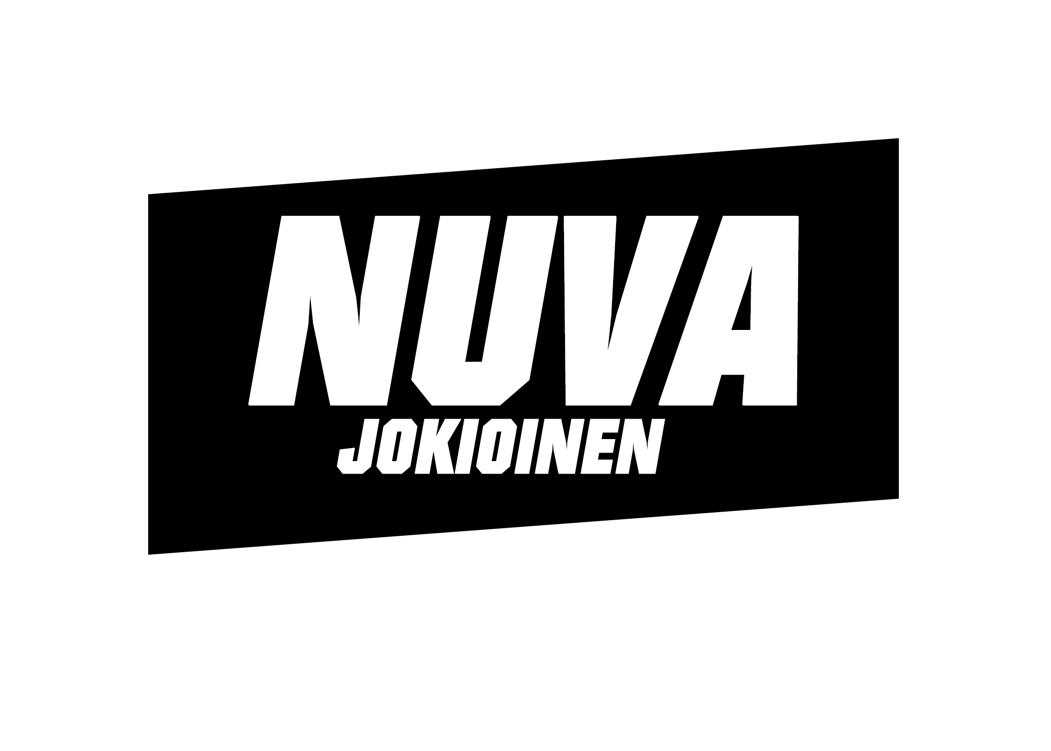 Nuvan logo